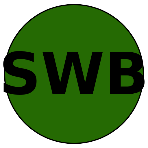 SecureWorks Beauty